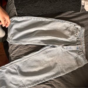Women jeans